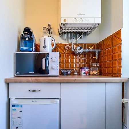 Atrium 24 Suite Sighisoara Luaran gambar