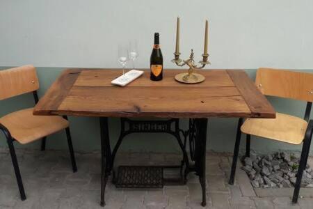 Atrium 24 Suite Sighisoara Luaran gambar
